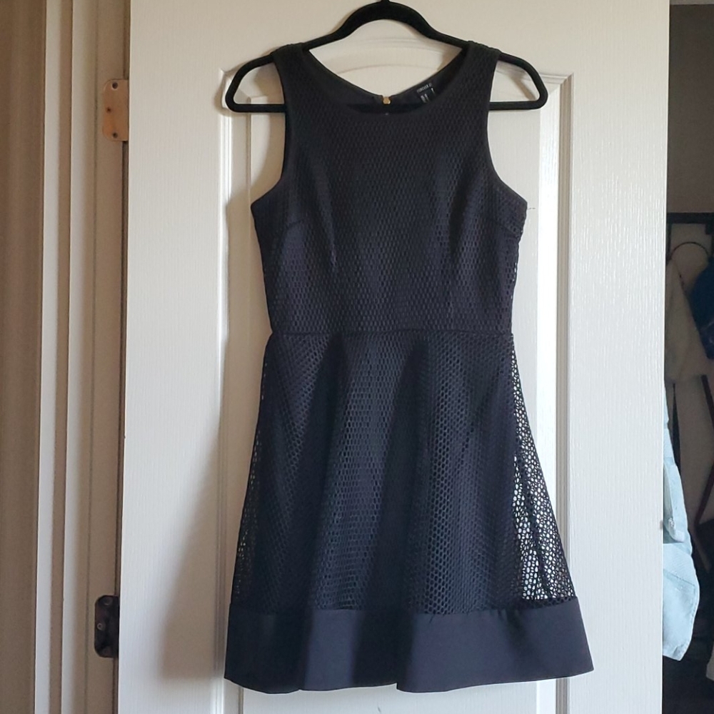 Forever21 Dress